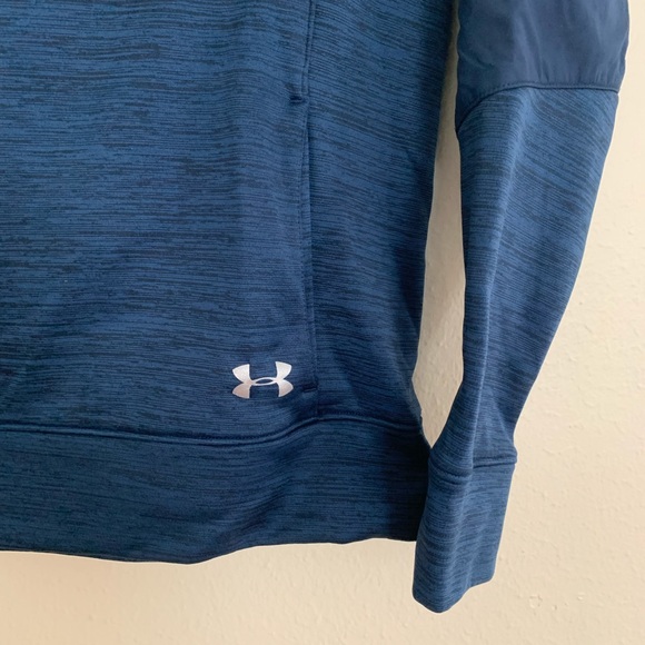 Under Armour STORM running jacket - Picture 3 of 9